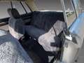 Mercedes-Benz SLC 280 Silber - thumbnail 15