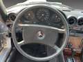 Mercedes-Benz SLC 280 Silber - thumbnail 11