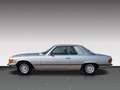 Mercedes-Benz SLC 280 Silber - thumbnail 2