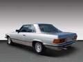 Mercedes-Benz SLC 280 Silber - thumbnail 3