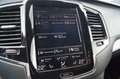 Volvo XC90 D5 AWD R-Design Grau - thumbnail 20