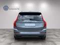 Volvo XC90 D5 AWD R-Design Grau - thumbnail 4