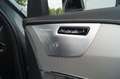 Volvo XC90 D5 AWD R-Design Grau - thumbnail 10