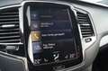 Volvo XC90 D5 AWD R-Design Grau - thumbnail 18