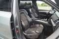 Volvo XC90 D5 AWD R-Design Grau - thumbnail 9