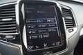 Volvo XC90 D5 AWD R-Design Grau - thumbnail 21