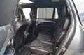 Volvo XC90 D5 AWD R-Design Grau - thumbnail 11