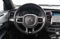 Volvo XC90 D5 AWD R-Design Grau - thumbnail 17