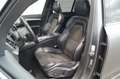 Volvo XC90 D5 AWD R-Design Grau - thumbnail 7