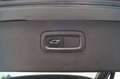 Volvo XC90 D5 AWD R-Design Grau - thumbnail 14