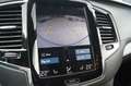 Volvo XC90 D5 AWD R-Design Grau - thumbnail 19