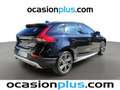 Volvo V40 Cross Country D3 Momentum Aut. Negro - thumbnail 4