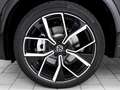 Volkswagen Tiguan 2.0 TSI 4M R-Line AHK Navi Pano IQ.Light Schwarz - thumbnail 3