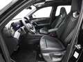 Volkswagen Tiguan 2.0 TSI 4M R-Line AHK Navi Pano IQ.Light Schwarz - thumbnail 6