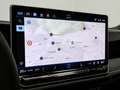 Volkswagen Tiguan 2.0 TSI 4M R-Line AHK Navi Pano IQ.Light Schwarz - thumbnail 11