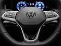 Volkswagen Tiguan 2.0 TSI 4M R-Line AHK Navi Pano IQ.Light Schwarz - thumbnail 9