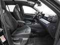 Volkswagen Tiguan 2.0 TSI 4M R-Line AHK Navi Pano IQ.Light Schwarz - thumbnail 13