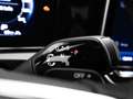 Volkswagen Tiguan 2.0 TSI 4M R-Line AHK Navi Pano IQ.Light Schwarz - thumbnail 12
