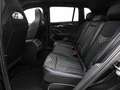 Volkswagen Tiguan 2.0 TSI 4M R-Line AHK Navi Pano IQ.Light Schwarz - thumbnail 14