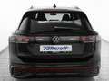 Volkswagen Tiguan 2.0 TSI 4M R-Line AHK Navi Pano IQ.Light Schwarz - thumbnail 4