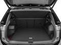 Volkswagen Tiguan 2.0 TSI 4M R-Line AHK Navi Pano IQ.Light Schwarz - thumbnail 15