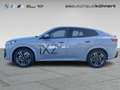 BMW X2 i xDrive30 ///M-Sport LED UPE 72.000 EUR Grau - thumbnail 2