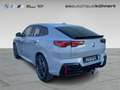 BMW X2 i xDrive30 ///M-Sport LED UPE 72.000 EUR Grau - thumbnail 3