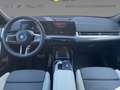 BMW X2 i xDrive30 ///M-Sport LED UPE 72.000 EUR Grau - thumbnail 10