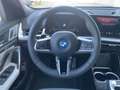 BMW X2 i xDrive30 ///M-Sport LED UPE 72.000 EUR Grau - thumbnail 11