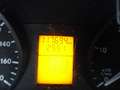 Mercedes-Benz Sprinter 210 2.2 CDI 366 Functional HD 3 zits 117694 km !!! Rouge - thumbnail 15