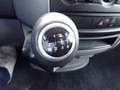 Mercedes-Benz Sprinter 210 2.2 CDI 366 Functional HD 3 zits 117694 km !!! Rouge - thumbnail 18