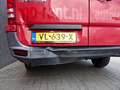 Mercedes-Benz Sprinter 210 2.2 CDI 366 Functional HD 3 zits 117694 km !!! Rouge - thumbnail 8