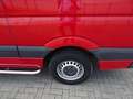 Mercedes-Benz Sprinter 210 2.2 CDI 366 Functional HD 3 zits 117694 km !!! Rouge - thumbnail 12