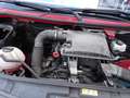 Mercedes-Benz Sprinter 210 2.2 CDI 366 Functional HD 3 zits 117694 km !!! Rouge - thumbnail 28