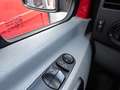 Mercedes-Benz Sprinter 210 2.2 CDI 366 Functional HD 3 zits 117694 km !!! Rouge - thumbnail 17