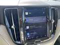 Volvo XC60 B4 mild hybrid, Essence Grijs - thumbnail 9