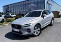 Volvo XC60 B4 mild hybrid, Essence Grijs - thumbnail 1