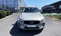Volvo XC60 B4 mild hybrid, Essence Grijs - thumbnail 2