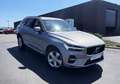 Volvo XC60 B4 mild hybrid, Essence Grijs - thumbnail 3