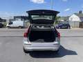 Volvo XC60 B4 mild hybrid, Essence Grijs - thumbnail 6