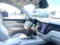 Volvo XC60 B4 mild hybrid, Essence Grijs - thumbnail 7