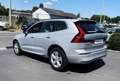 Volvo XC60 B4 mild hybrid, Essence Grijs - thumbnail 5