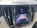 Volvo XC60 B4 mild hybrid, Essence Grijs - thumbnail 8