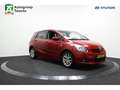 Toyota Verso 1.8 VVT-i Dynamic Business Automaat | Trekhaak | 4 Rosso - thumbnail 1