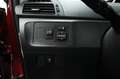 Toyota Verso 1.8 VVT-i Dynamic Business Automaat | Trekhaak | 4 Rouge - thumbnail 26