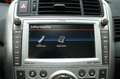 Toyota Verso 1.8 VVT-i Dynamic Business Automaat | Trekhaak | 4 Rouge - thumbnail 40