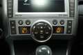 Toyota Verso 1.8 VVT-i Dynamic Business Automaat | Trekhaak | 4 Rot - thumbnail 42