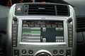 Toyota Verso 1.8 VVT-i Dynamic Business Automaat | Trekhaak | 4 Rot - thumbnail 38