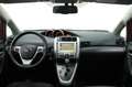 Toyota Verso 1.8 VVT-i Dynamic Business Automaat | Trekhaak | 4 Rood - thumbnail 23