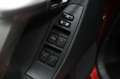 Toyota Verso 1.8 VVT-i Dynamic Business Automaat | Trekhaak | 4 Rouge - thumbnail 25